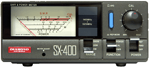 ���������� ��� � �������� Vega SX-400